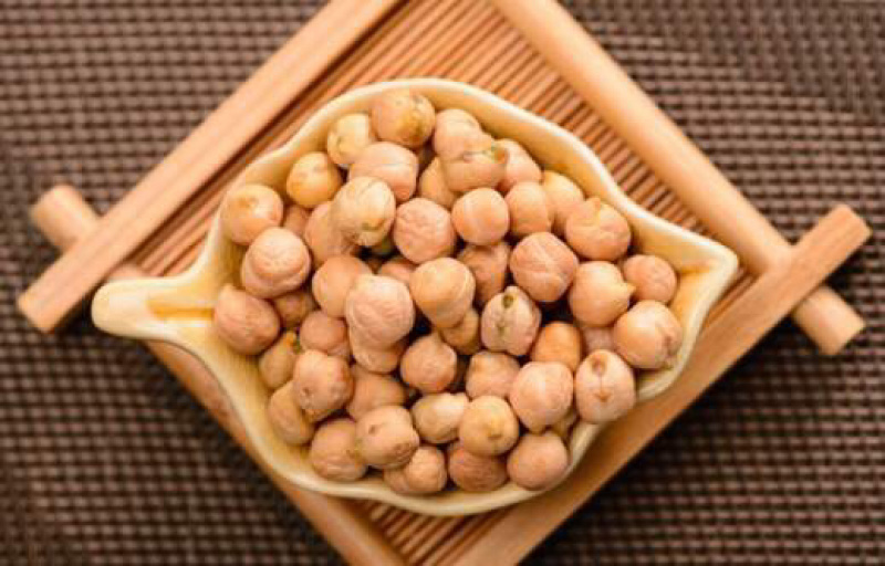 【聚便宜】鹰嘴豆鹰嘴豆，干货鹰嘴豆，农家自种