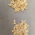 黄瓜籽，哈密瓜籽，产量非常大，欢迎咨询，前来了解