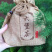 2020年六堡霜降中叶茶