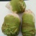 儿菜，棒菜，大头菜
