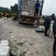 春见耙耙柑，纯甜化渣，汁多水份足，果肉细腻，品种纯正