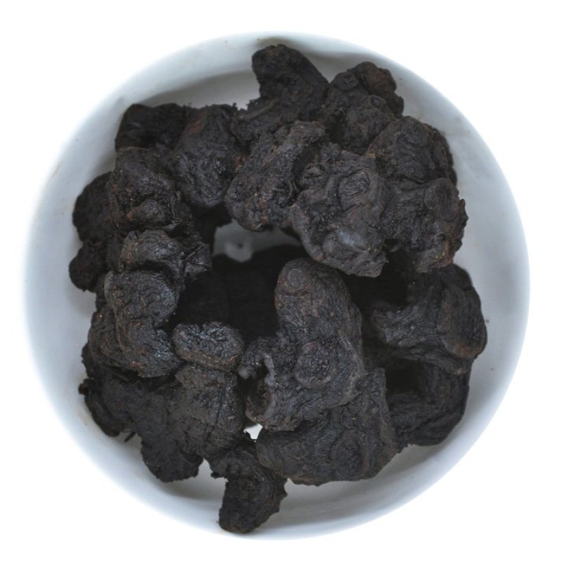 黄精制黄精野生正品包含量非竹节黄精药典标准品质无忧