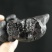 黄精制黄精野生正品包含量非竹节黄精药典标准品质无忧