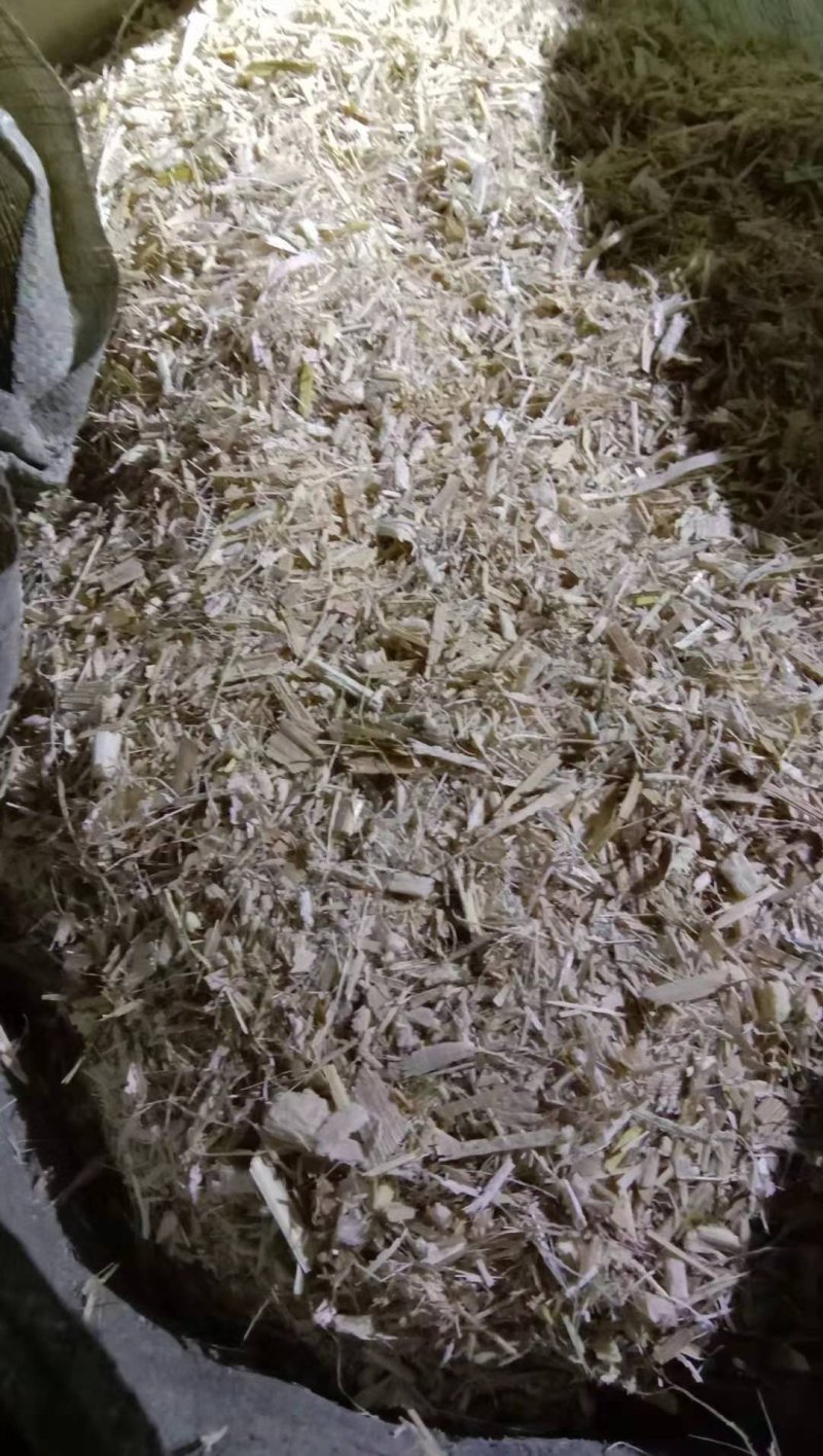 玉米秸秆草粉玉米秸秆草块
