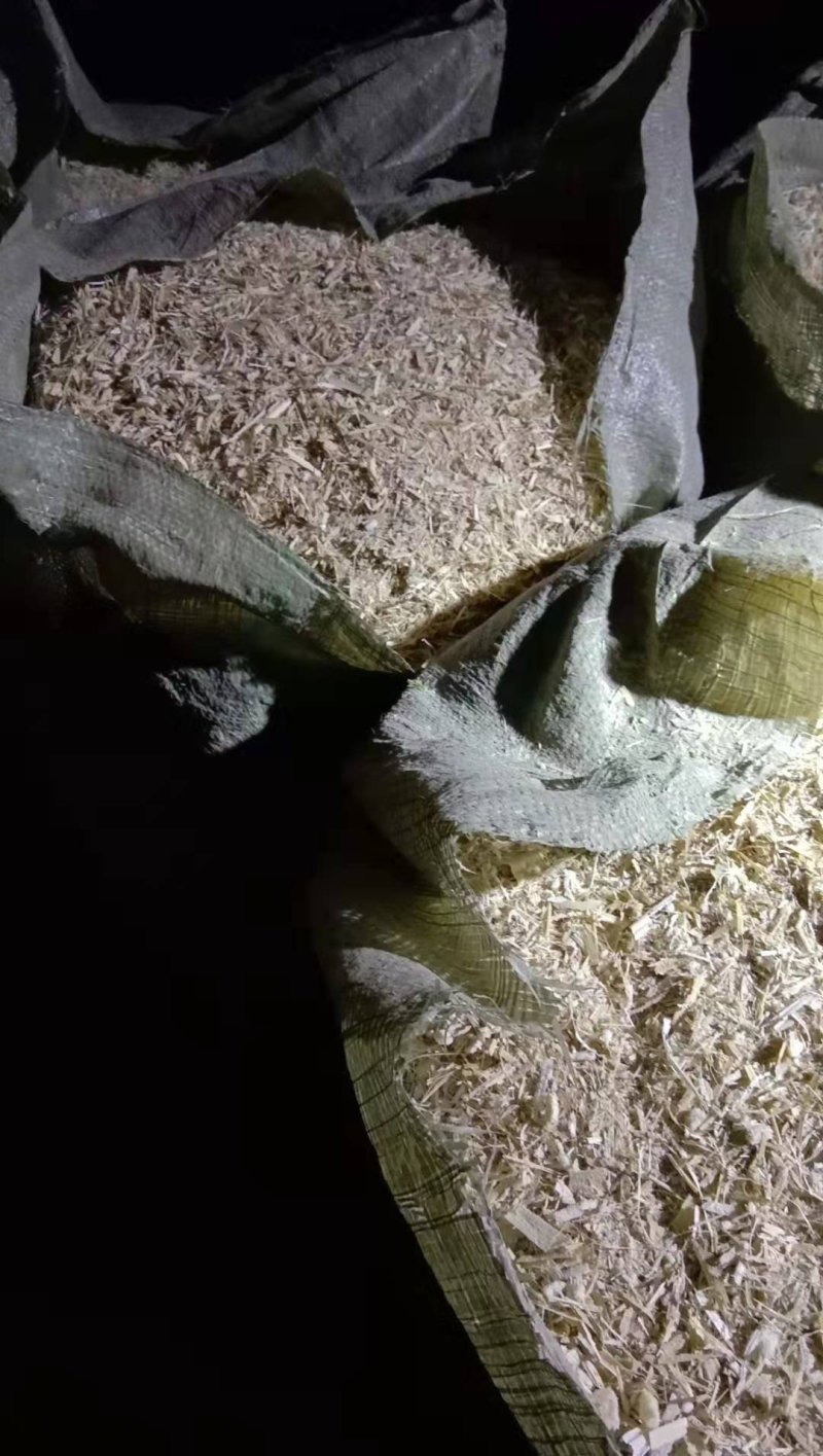 玉米秸秆草粉玉米秸秆草块