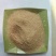 常年供应压缩稻壳除尘稻壳稻壳粉养殖饲料原料