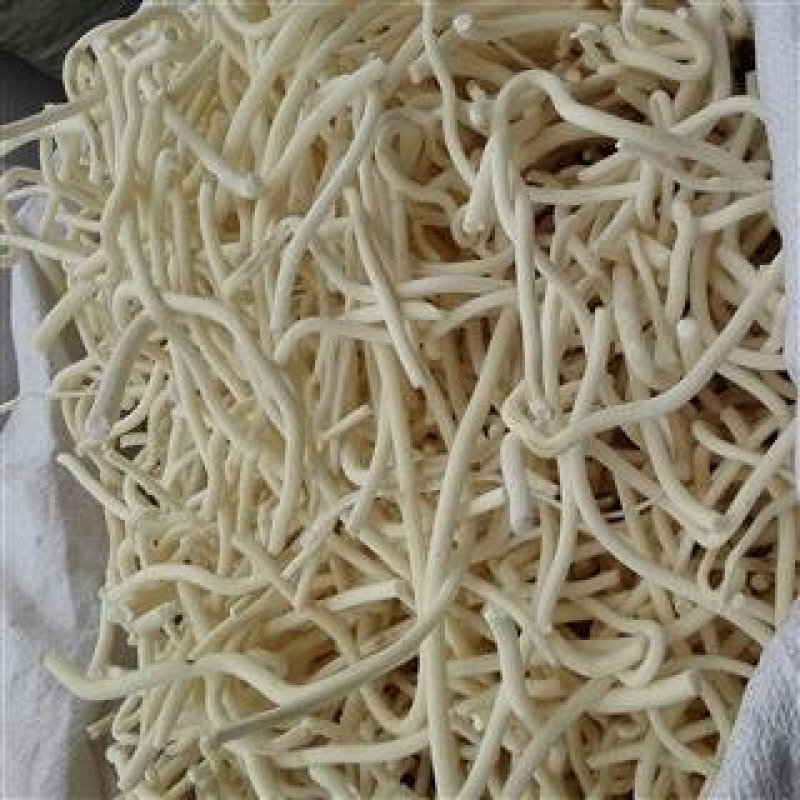 四川清水小通草正品无加重粉