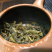 2020年六堡霜降中叶茶