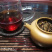 2010年六堡霜降中叶茶