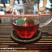 2010年六堡霜降中叶茶