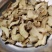 云南小黄姜干姜片小黄姜片全干无硫磺食用等级