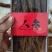 无糖红参全须礼盒装，一盒净重半斤，2盒配拎兜