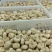 黑蒜厂家直供多瓣黑蒜可贴牌加工产地发货黑大蒜