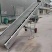 小型输送带传送机装车卸货神器