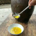 2019新自家现榨山茶油，原始熬炼，天然无添加