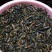 野生爬沙虫