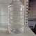 农家固态发酵纯粮原浆玉米酒散装纯粮酒