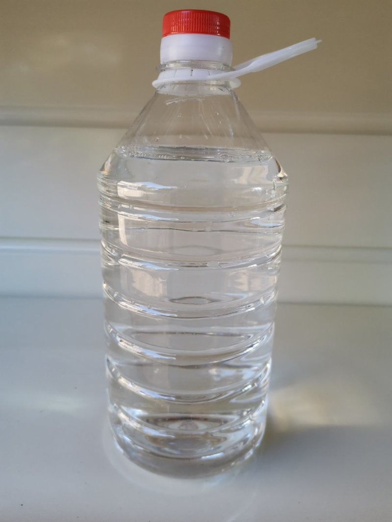 【有好货】散装农家手工自酿纯粮大米酒