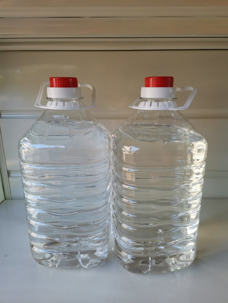 【有好货】散装农家手工自酿纯粮大米酒