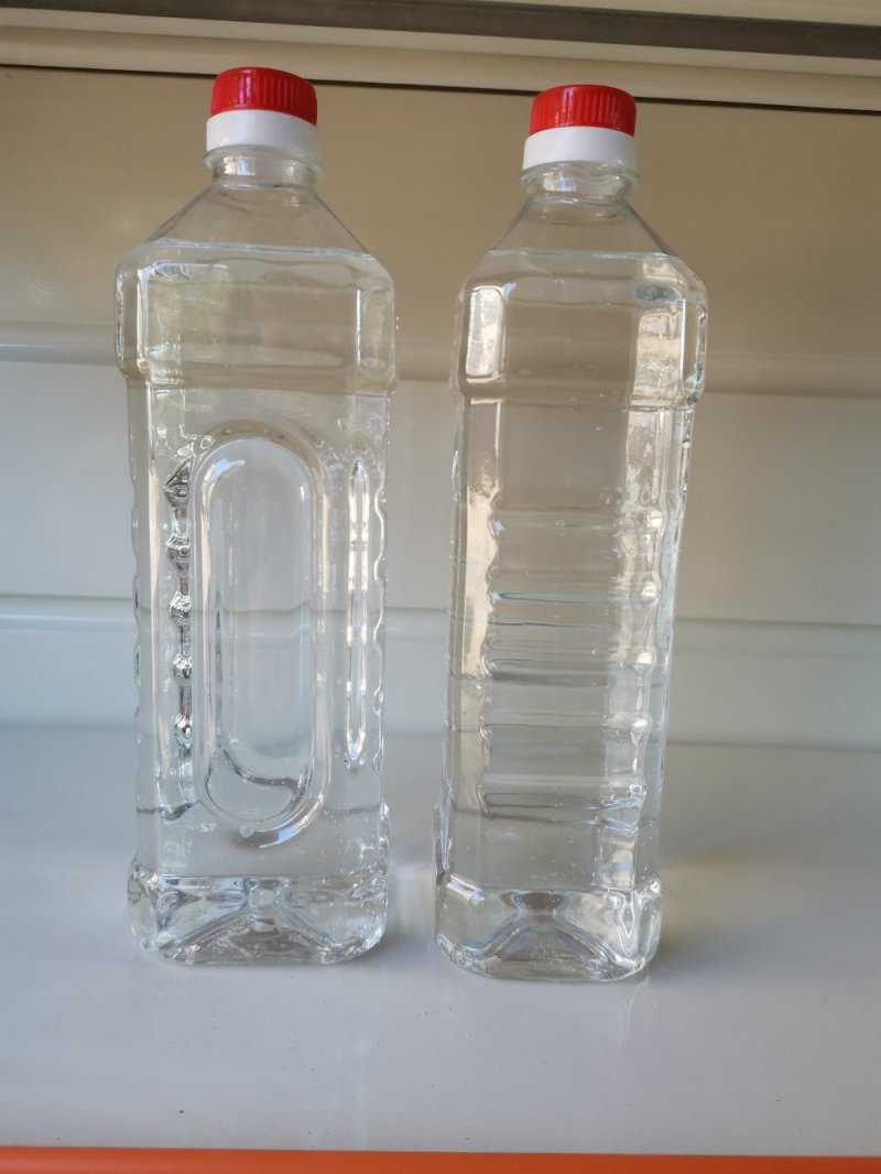 【有好货】散装农家手工自酿纯粮大米酒