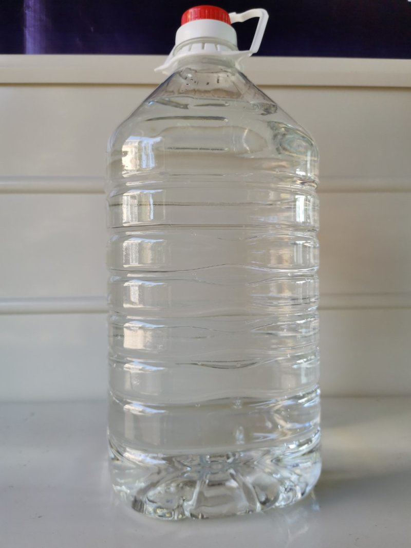 【有好货】散装农家手工自酿纯粮大米酒