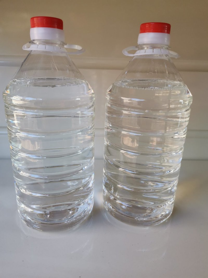 【有好货】散装农家手工自酿纯粮大米酒