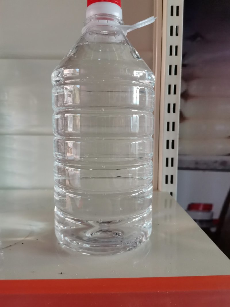 【有好货】散装农家纯粮混合双蒸白酒