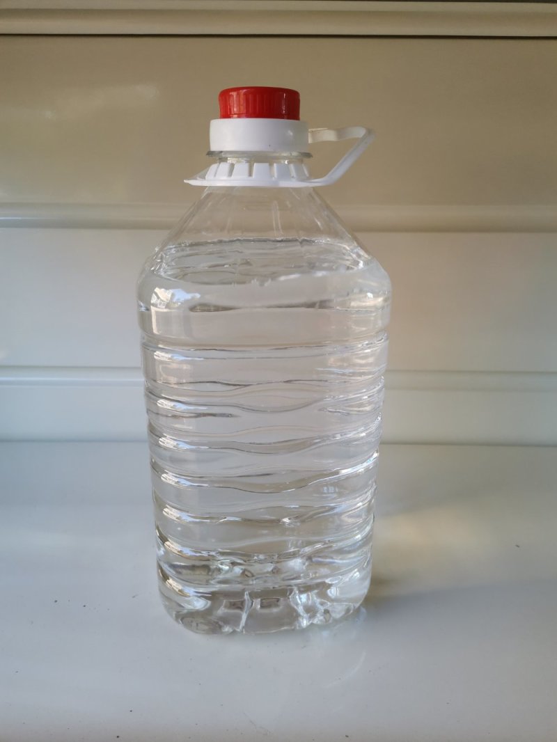 【有好货】散装农家纯粮混合双蒸白酒