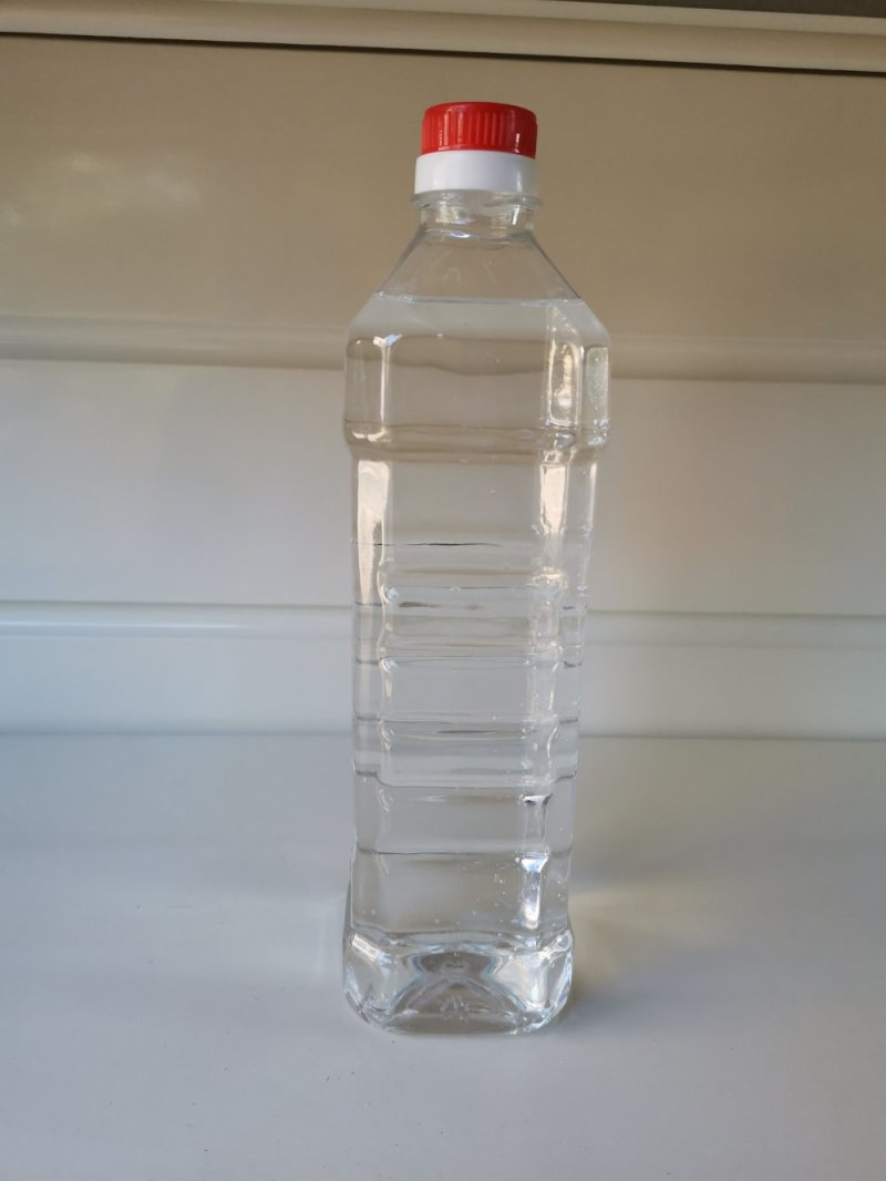 【有好货】散装农家纯粮混合双蒸白酒