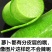 沙窝青萝卜一件代发，电商一件代发平台供应