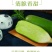 沙窝青萝卜一件代发，电商一件代发平台供应