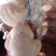 猴头菇