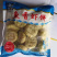 海苔鱼香虾饼