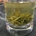 绿茶-都市香茗，细品人生！
