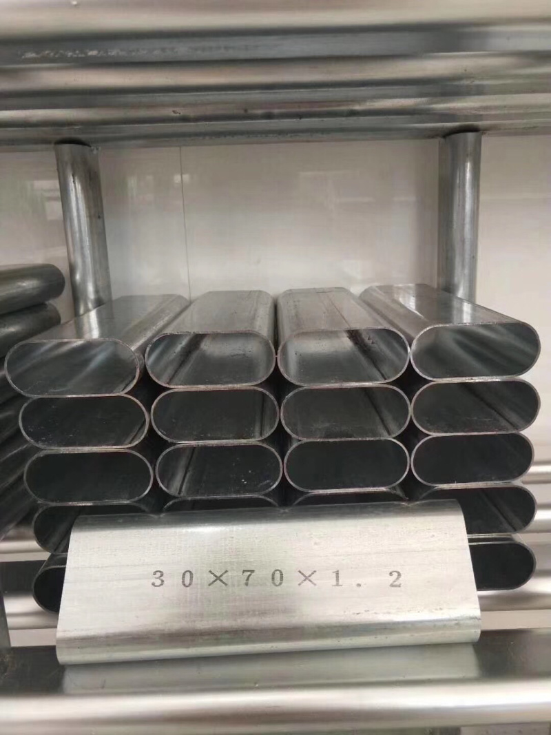 大棚管包塑及大棚配件，大棚管