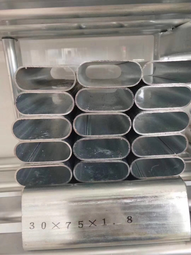 大棚管包塑及大棚配件，大棚管