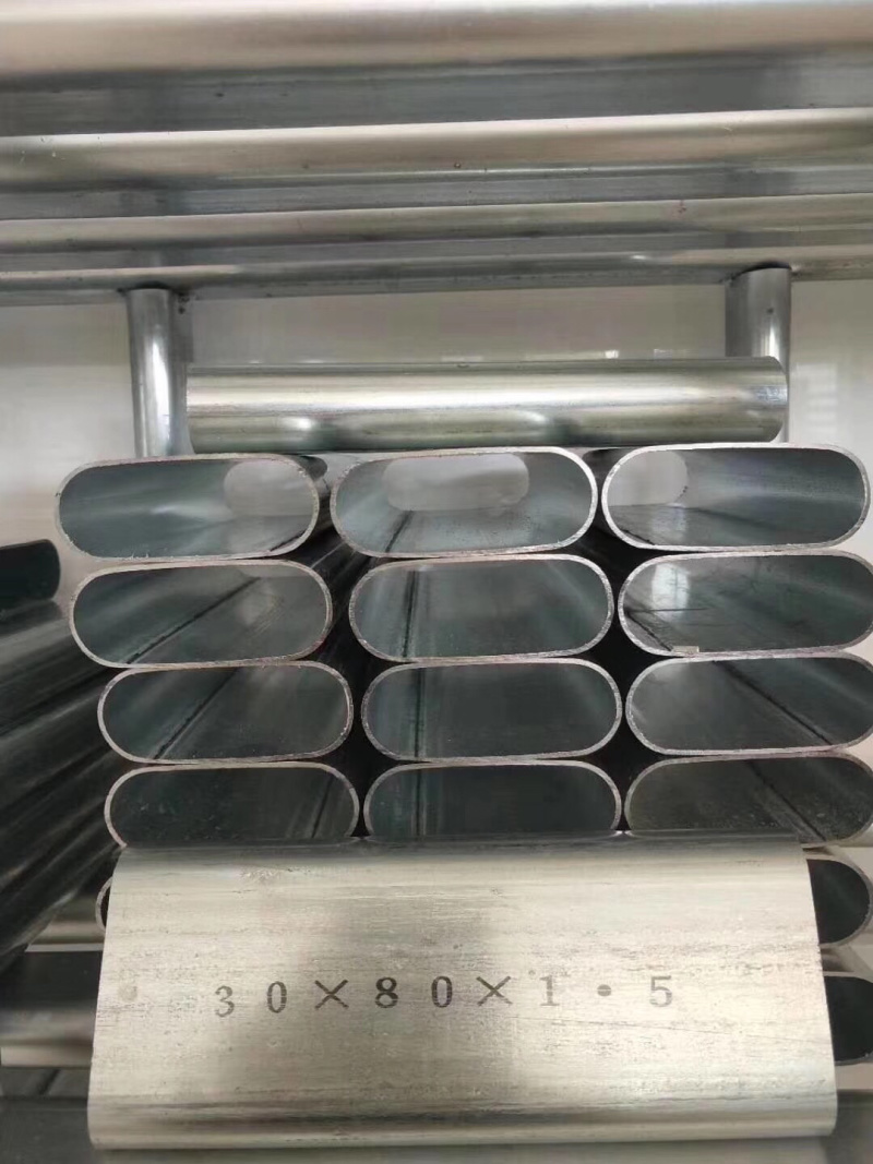 大棚管包塑及大棚配件，大棚管