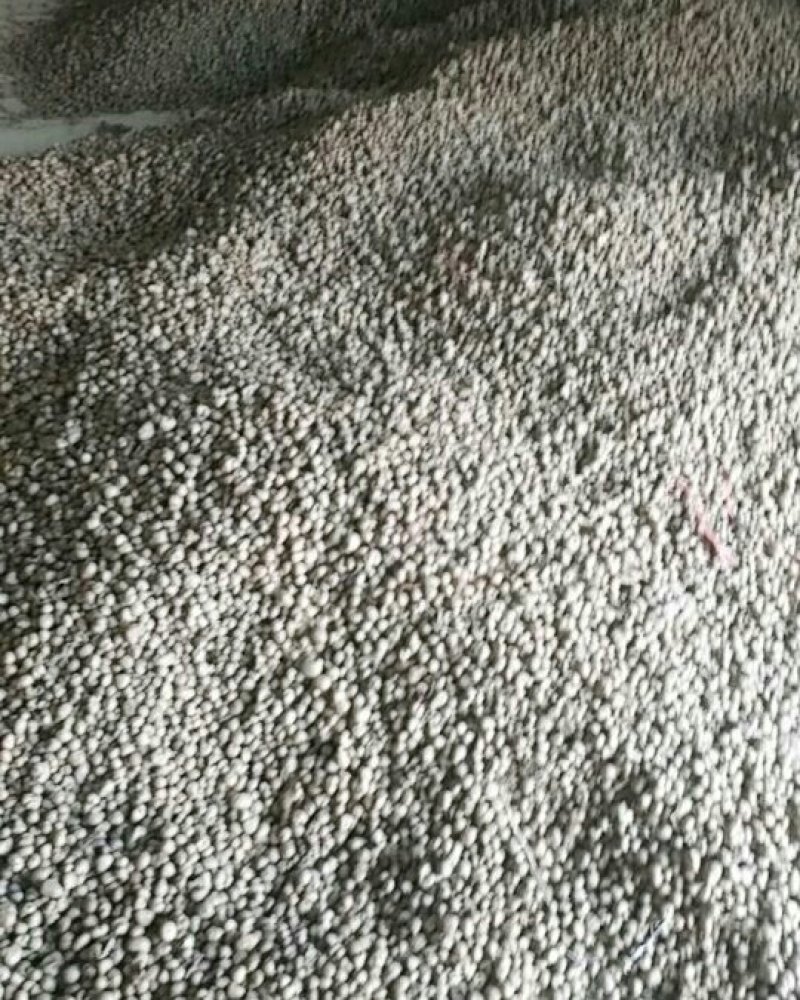 山药豆手捡豆