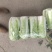 河南焦作自产自销北京新三号白菜4~6斤