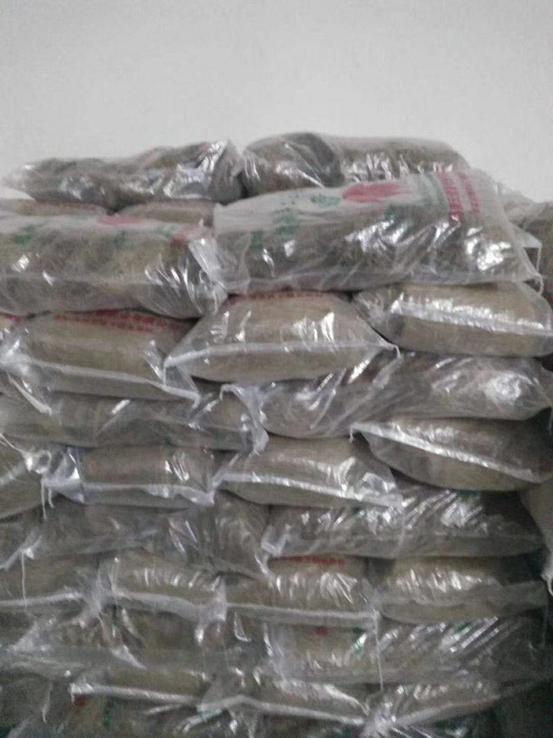 粉条厂家，量大优惠，远销四川湖北，安徽，南阳，信阳，贵州