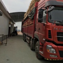 粉条厂家，量大优惠，远销四川湖北，安徽，南阳，信阳，贵州