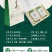 【有好货】白茶安吉县2020年新茶雨前一级250克茶叶