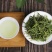 【有好货】白茶安吉县2020年新茶雨前一级250克茶叶