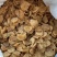 20多头/150头成鱼鱼胶鱼泡干成品