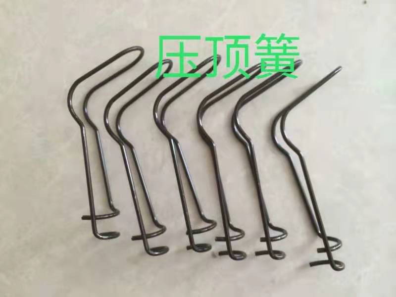 大棚管包塑及大棚配件，大棚管