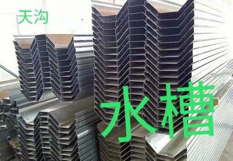 大棚管包塑及大棚配件，大棚管
