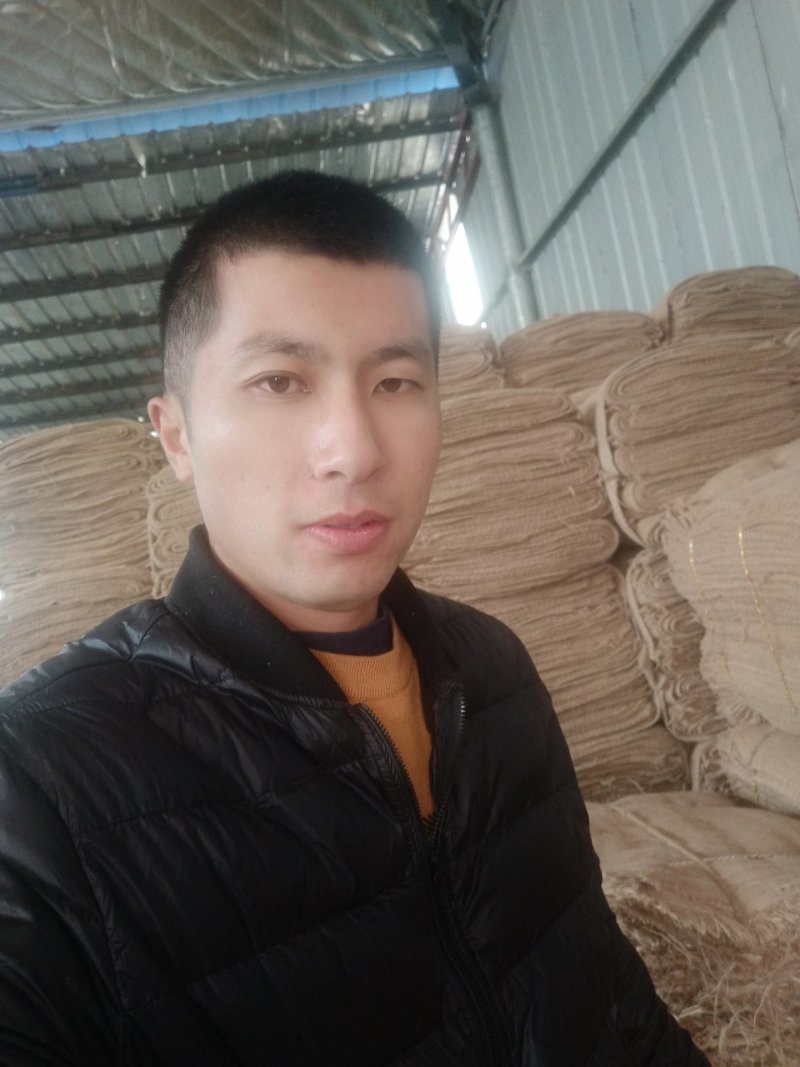 海鲜麻袋粮食麻袋土豆麻袋辣椒麻袋花生米麻袋