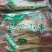 豆丁食品销魂小鲜肉扇贝小串