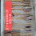 豆丁食品销魂鱿鱼小串