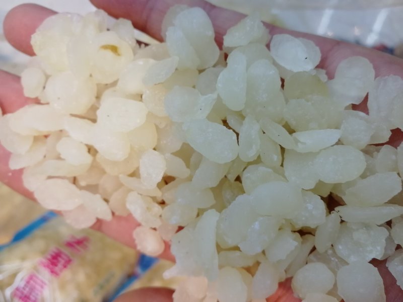 皂角米雪莲子单荚皂角米双荚皂角米